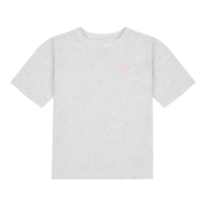New Balance Small Logo Jersey T-Shirt