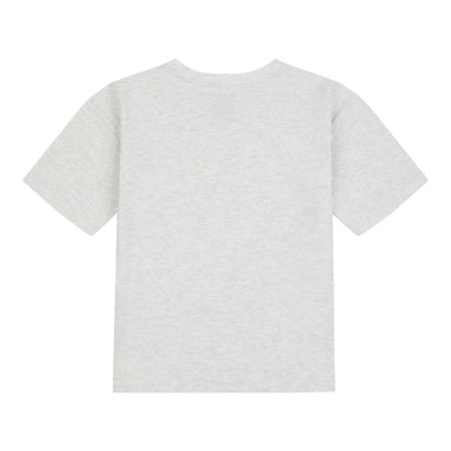 New Balance Small Logo Jersey T-Shirt