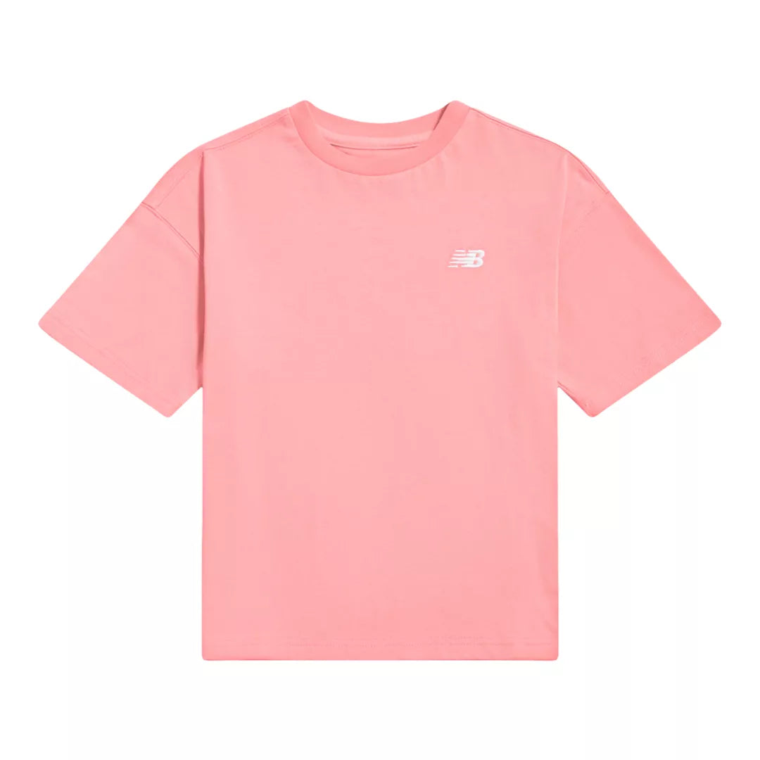 DOUBLE BUBBLE,7-8 Y