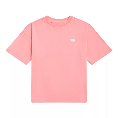 DOUBLE BUBBLE,7-8 Y