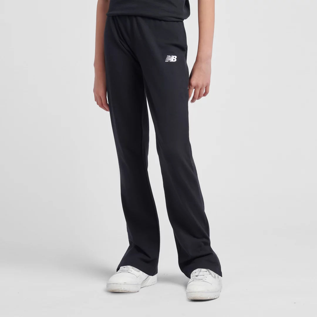 New Balance Small Logo Flare Legging