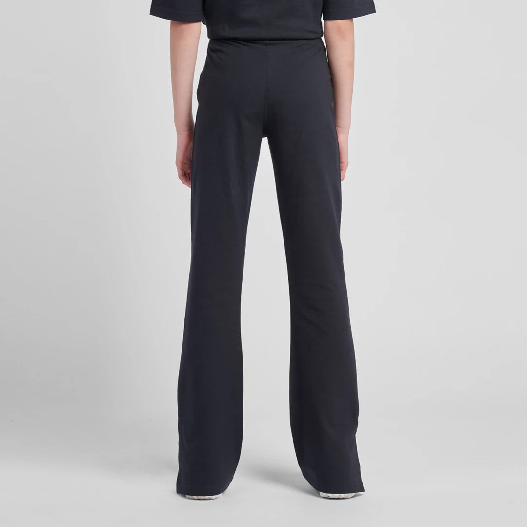 New Balance Small Logo Flare Legging