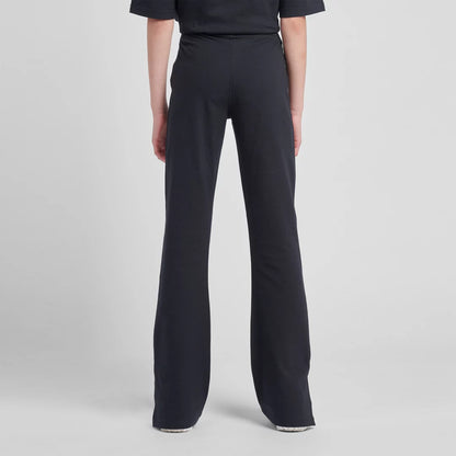 New Balance Small Logo Flare Legging