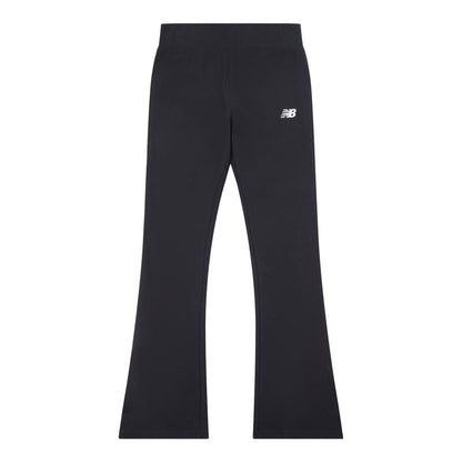New Balance Small Logo Flare Legging