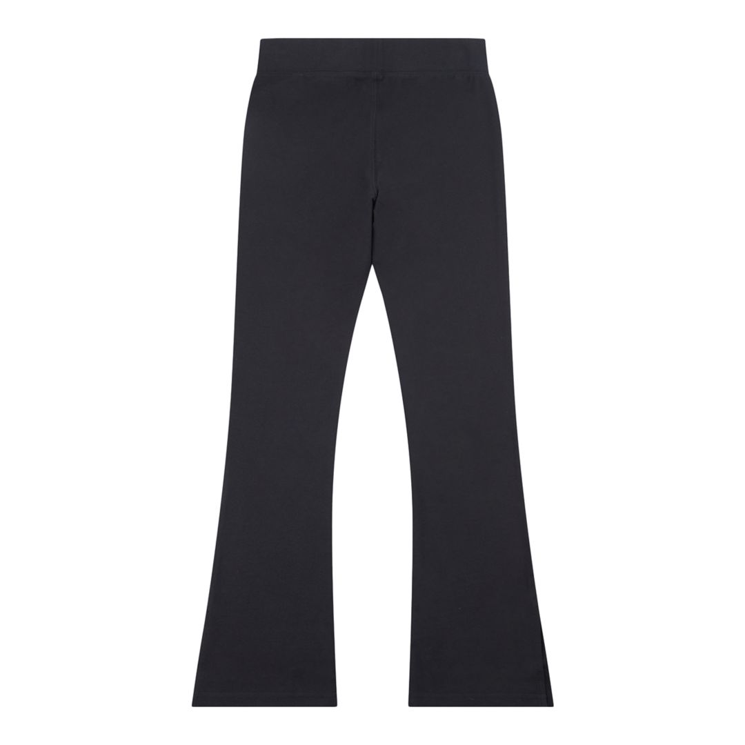 New Balance Small Logo Flare Legging