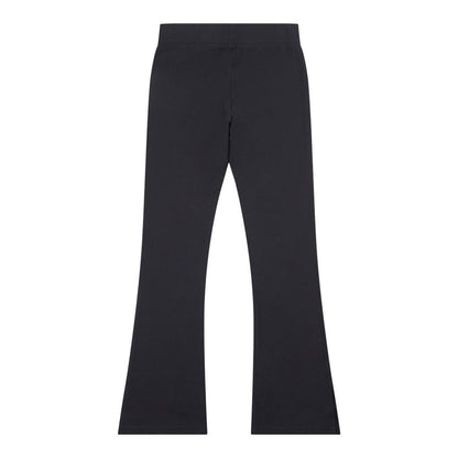 New Balance Small Logo Flare Legging