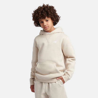 TIMBERWOLF,7-8 Y