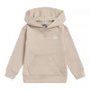 TIMBERWOLF with Grey