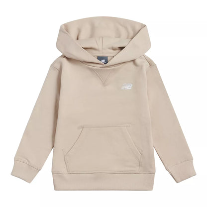 TIMBERWOLF with Grey,3-4 Y