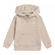 TIMBERWOLF with Grey