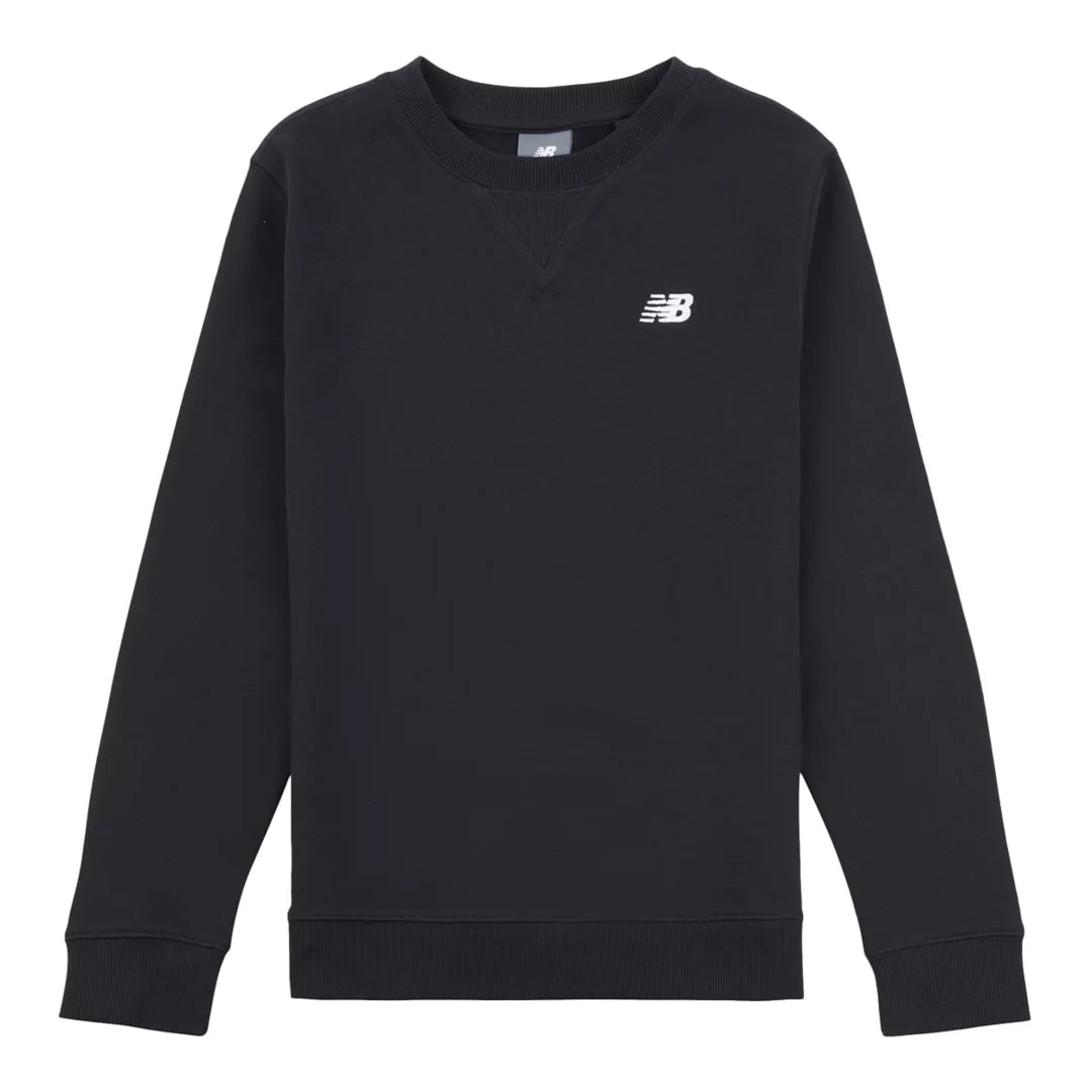BLACK with Black,3-4 Y