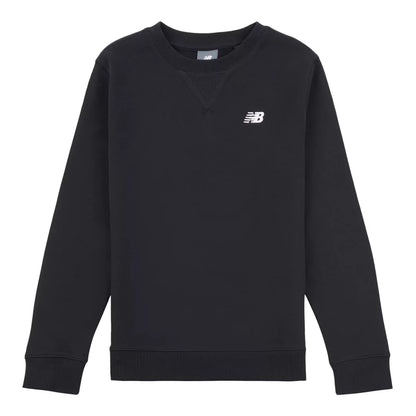 BLACK with Black,3-4 Y