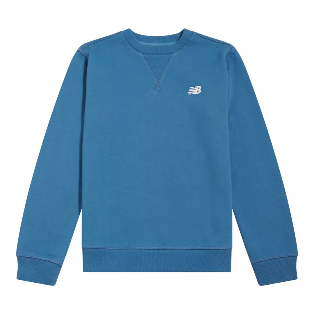 HERON BLUE with Blue,3-4 Y