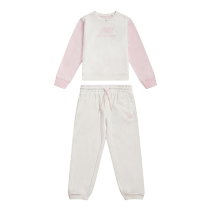 SEA SALT,12 M