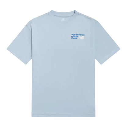 OXFORD BLUE with Blue,3-4 Y