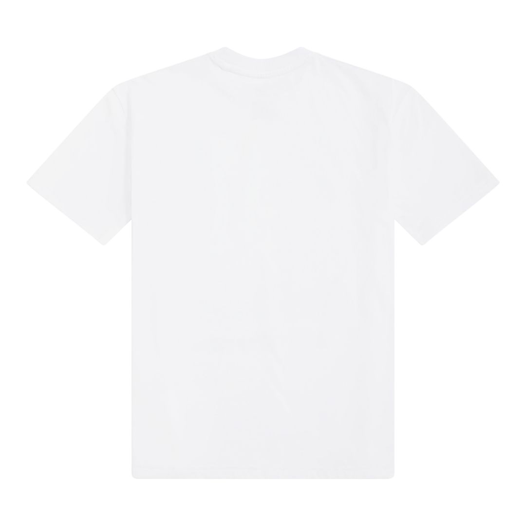 New Balance Celebrated Icons Graphic T-Shirt