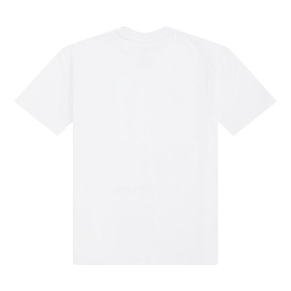 New Balance Celebrated Icons Graphic T-Shirt