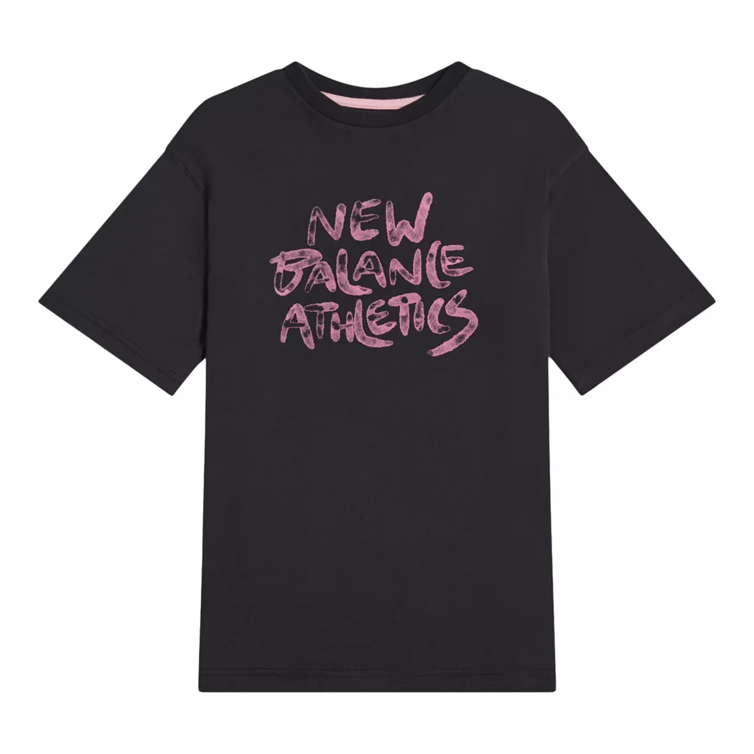 BLACK with Black,3-4 Y