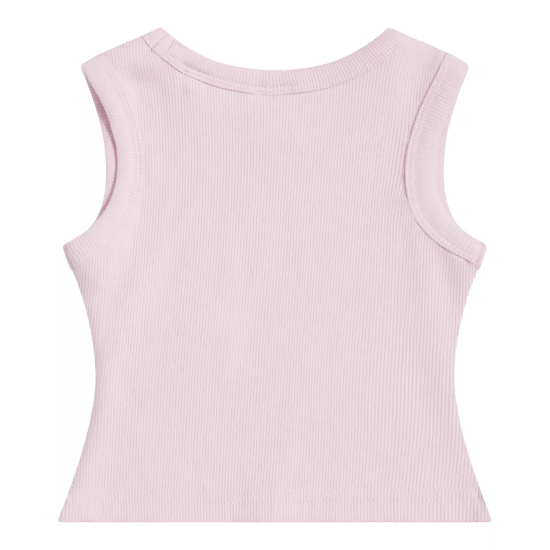 New Balance Rib Tank