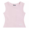 LIGHT RASPBERRY with Pink