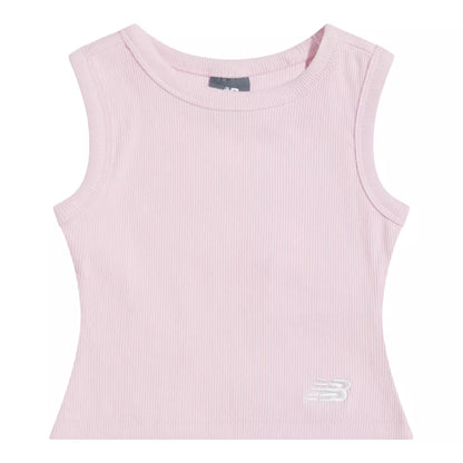 LIGHT RASPBERRY with Pink,3-4 Y