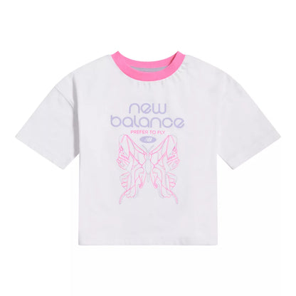 BRIGHT WHITE,3-4 Y