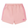 LIGHT RASPBERRY with Pink