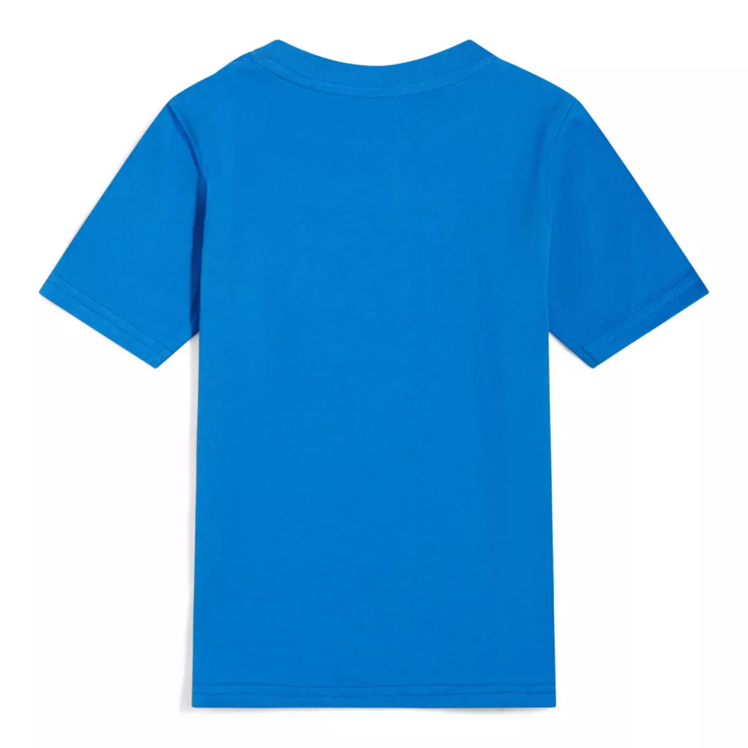 New Balance Running Graphic T-Shirt