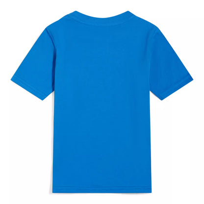 New Balance Running Graphic T-Shirt