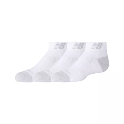 WHITE,S