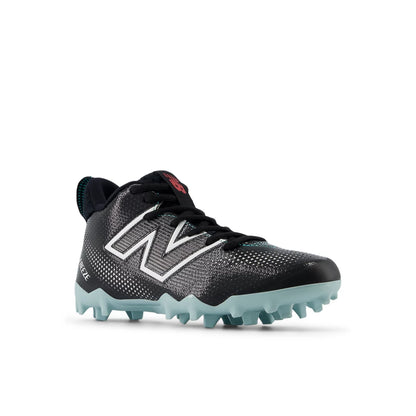 New Balance FreezeLX v5 Youth