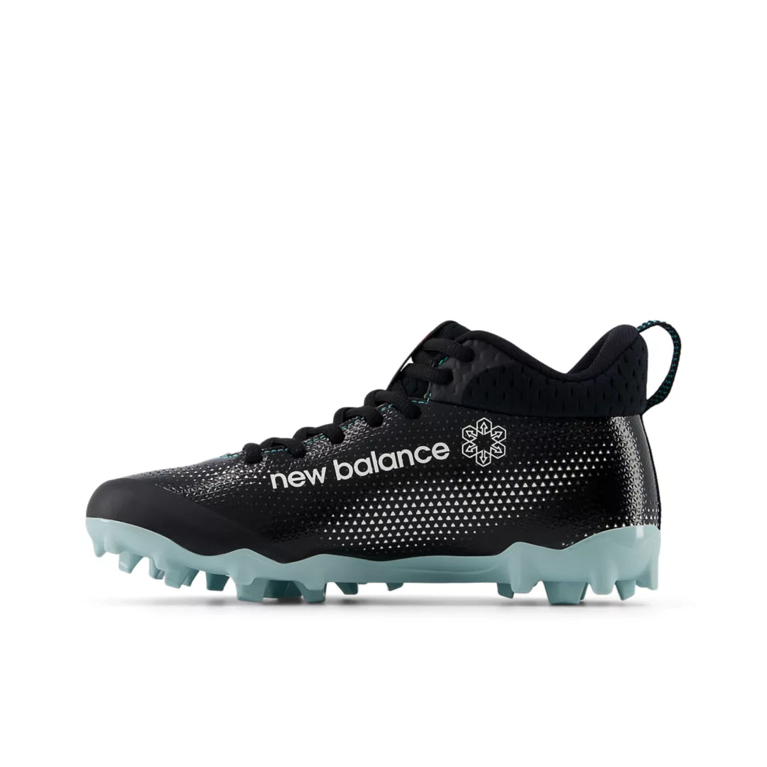 New Balance FreezeLX v5 Youth