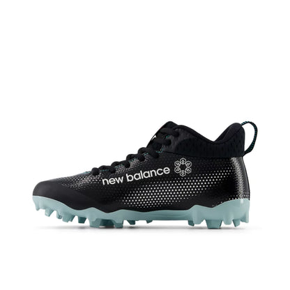 New Balance FreezeLX v5 Youth