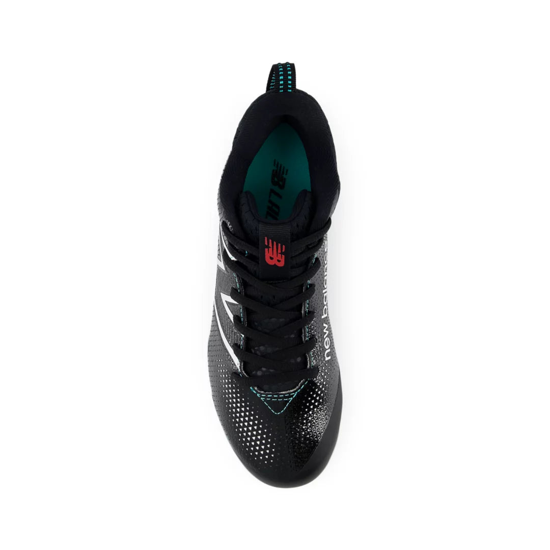 New Balance FreezeLX v5 Youth