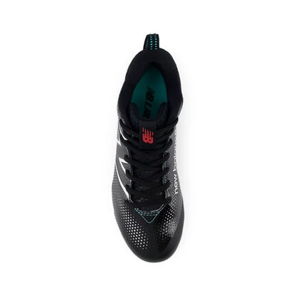 New Balance FreezeLX v5 Youth