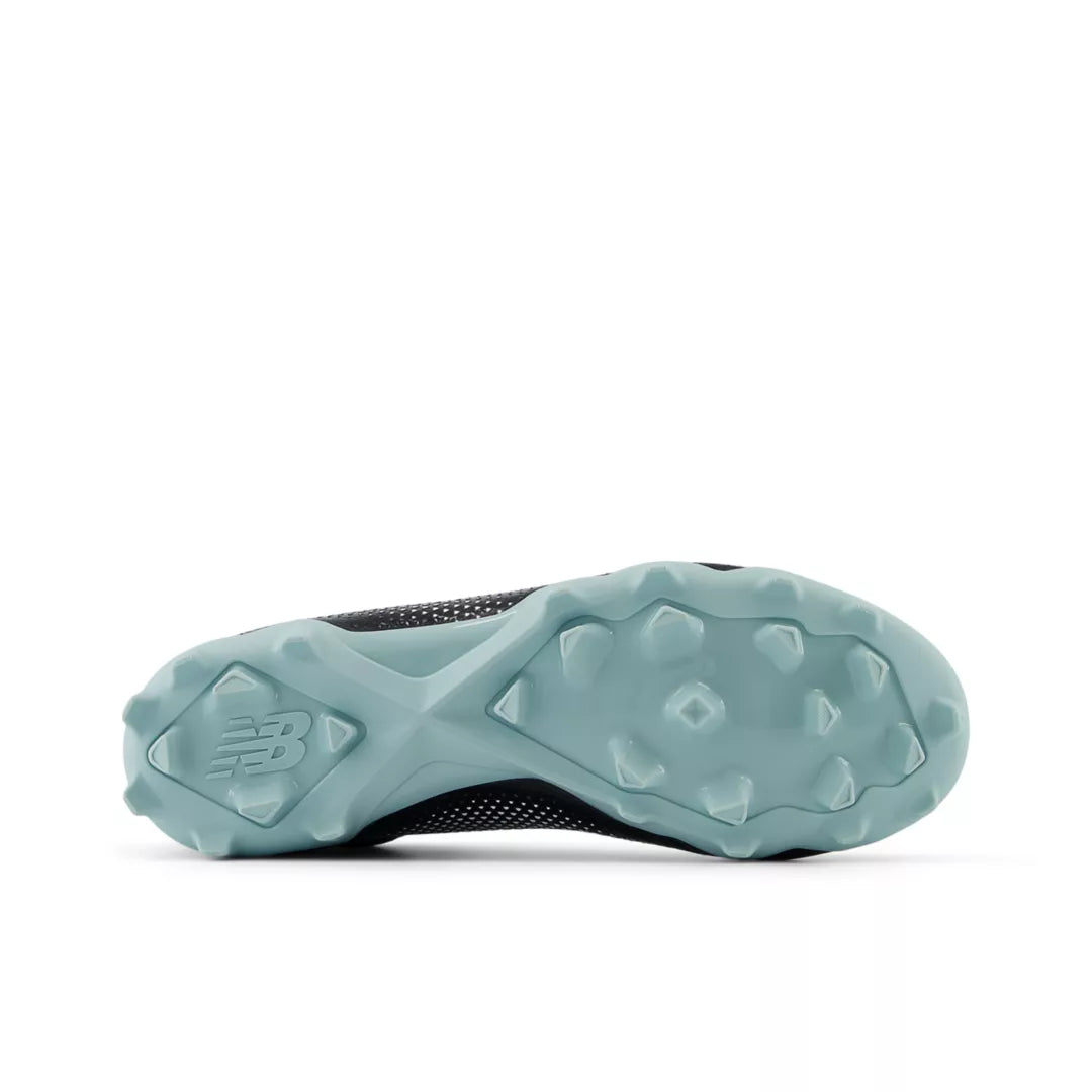 New Balance FreezeLX v5 Youth