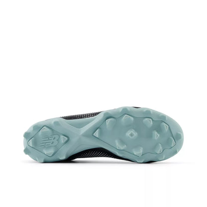 New Balance FreezeLX v5 Youth