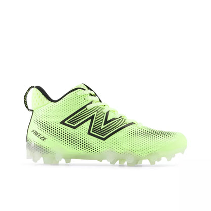 AFTERGLOW with BLACK and FIRE CRACKER,3.5,Standard (M)
