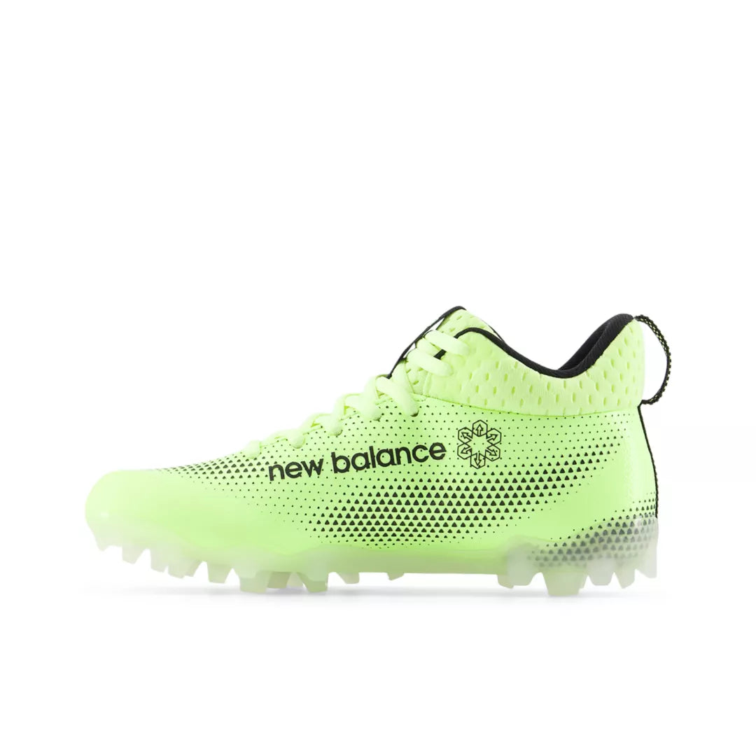 New Balance FreezeLX v5 Youth
