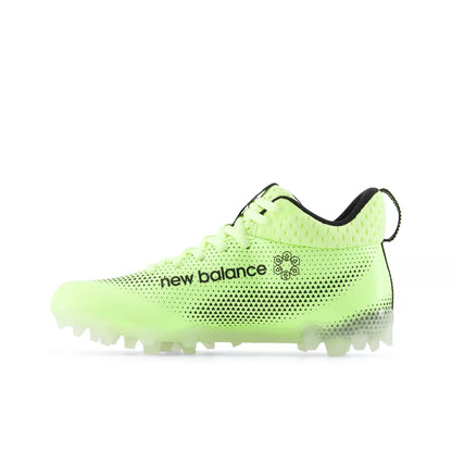 New Balance FreezeLX v5 Youth