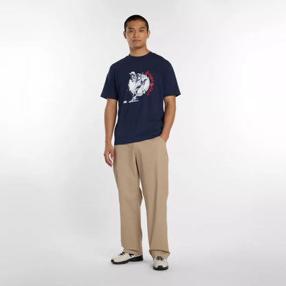 New Balance Shohei Strikeout T-Shirt