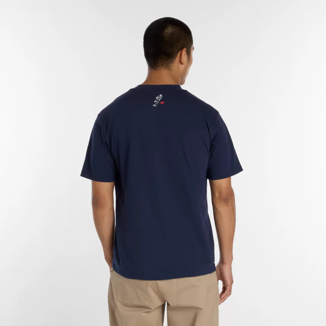New Balance Shohei Strikeout T-Shirt