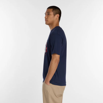 New Balance Shohei Strikeout T-Shirt