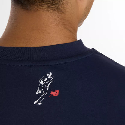 New Balance Shohei Strikeout T-Shirt