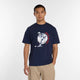 TEAM NAVY