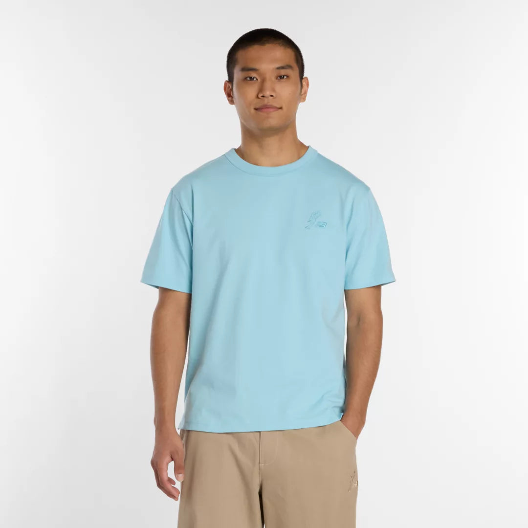 New Balance Shohei Heavyweight T-Shirt