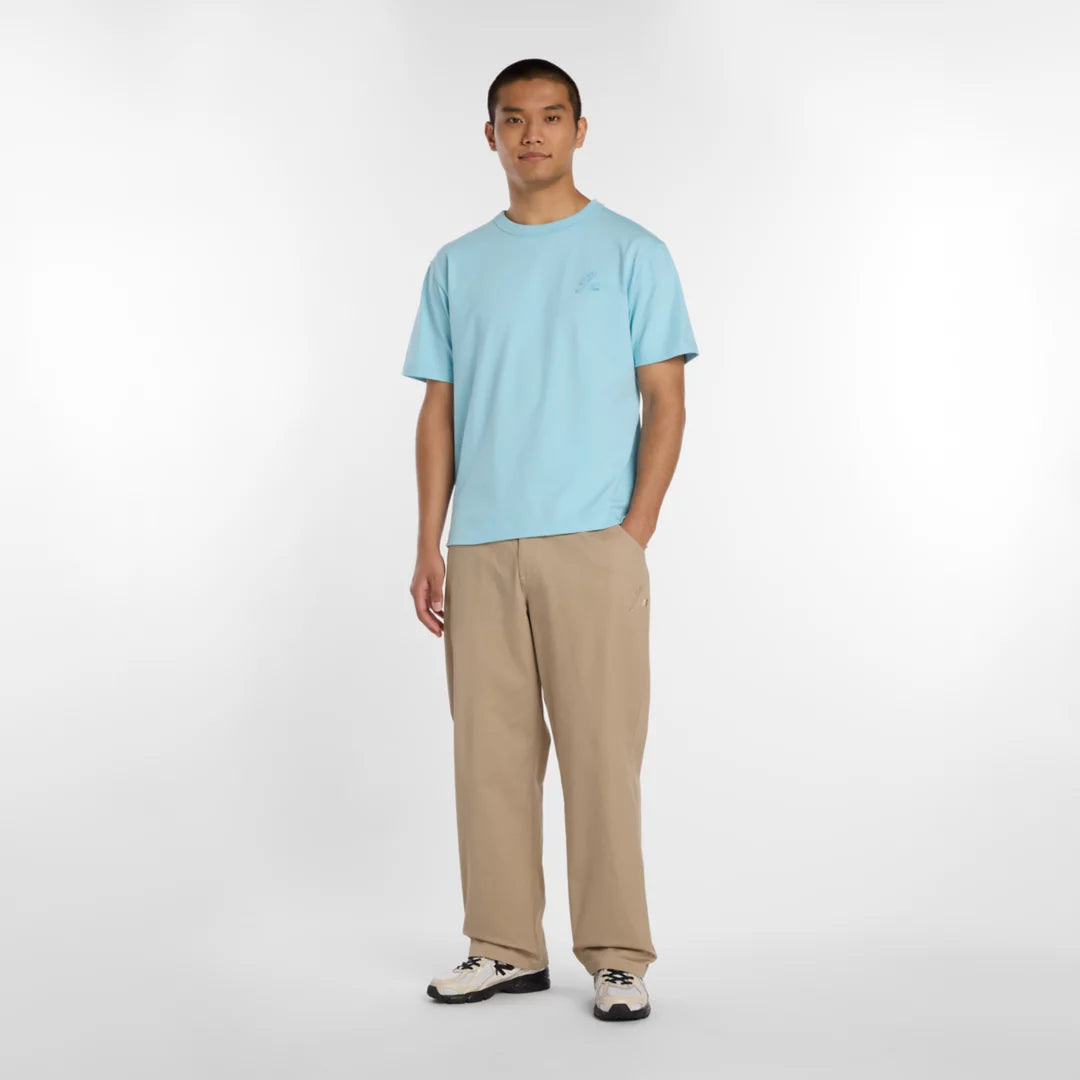 New Balance Shohei Heavyweight T-Shirt