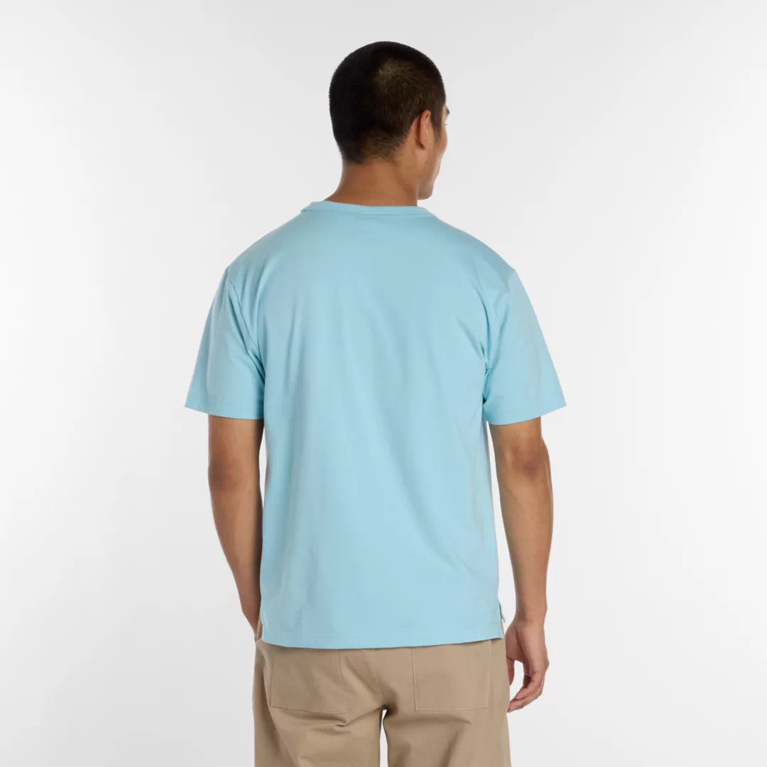 New Balance Shohei Heavyweight T-Shirt