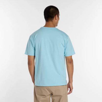 New Balance Shohei Heavyweight T-Shirt