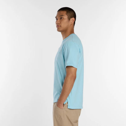 New Balance Shohei Heavyweight T-Shirt